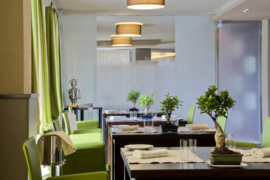 Chez Le Sourire Hotel Giffoni Valle Piana Eksteriør billede